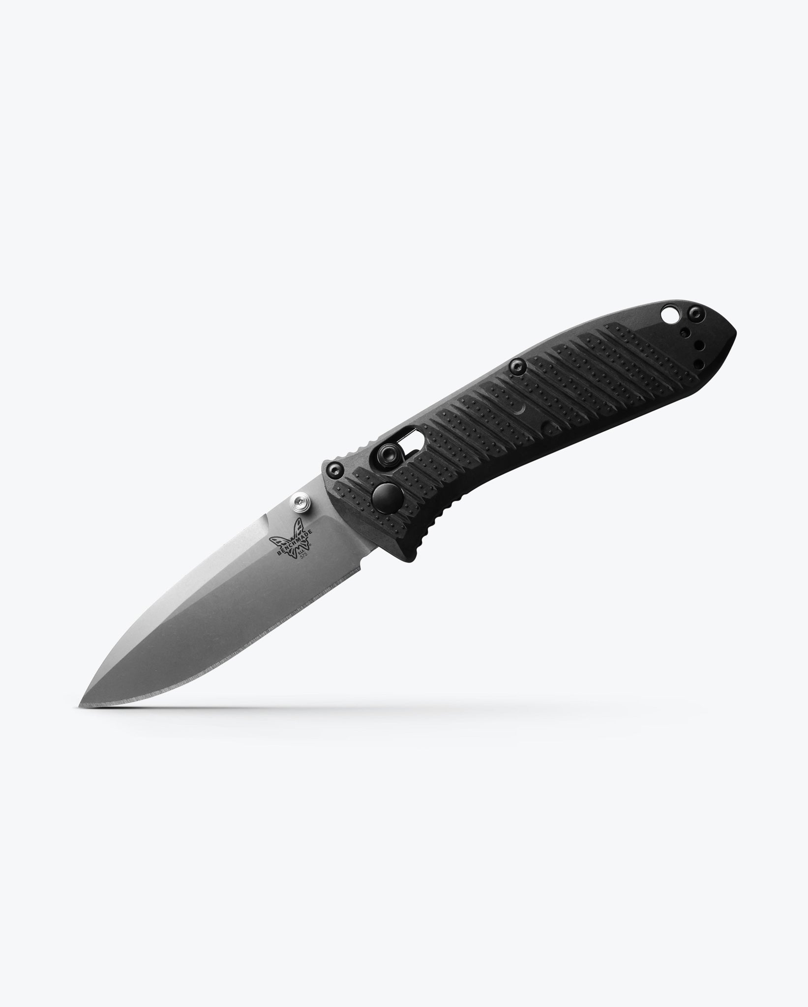 Mini Presidio® II | CF-Elite®