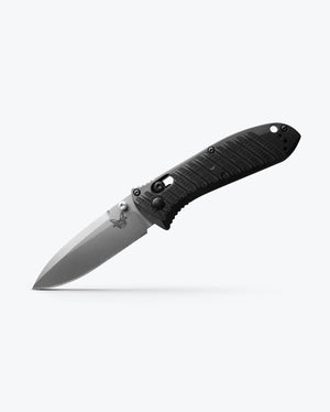 Mini Presidio® II | CF-Elite®