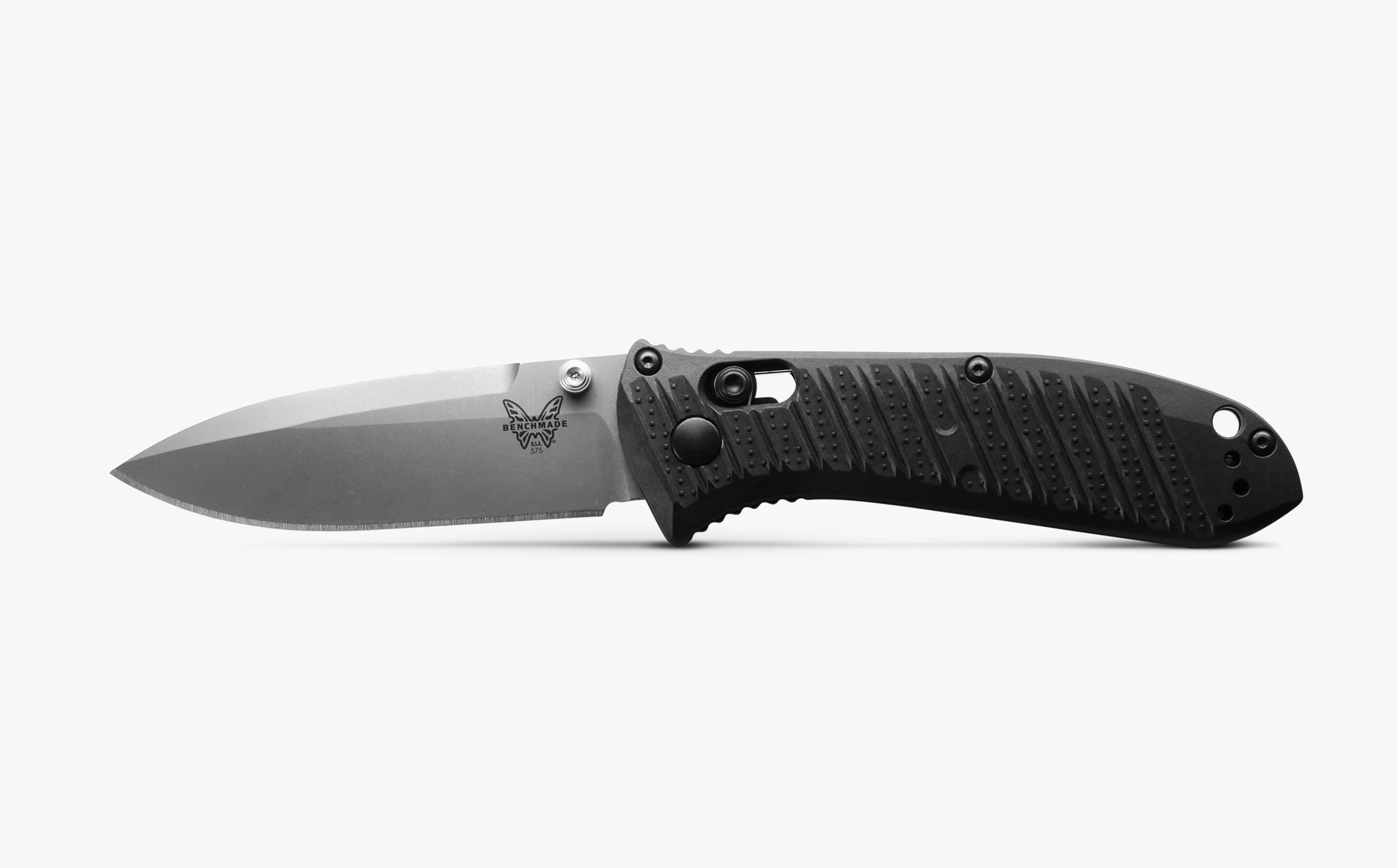 Mini Presidio® II | CF-Elite®