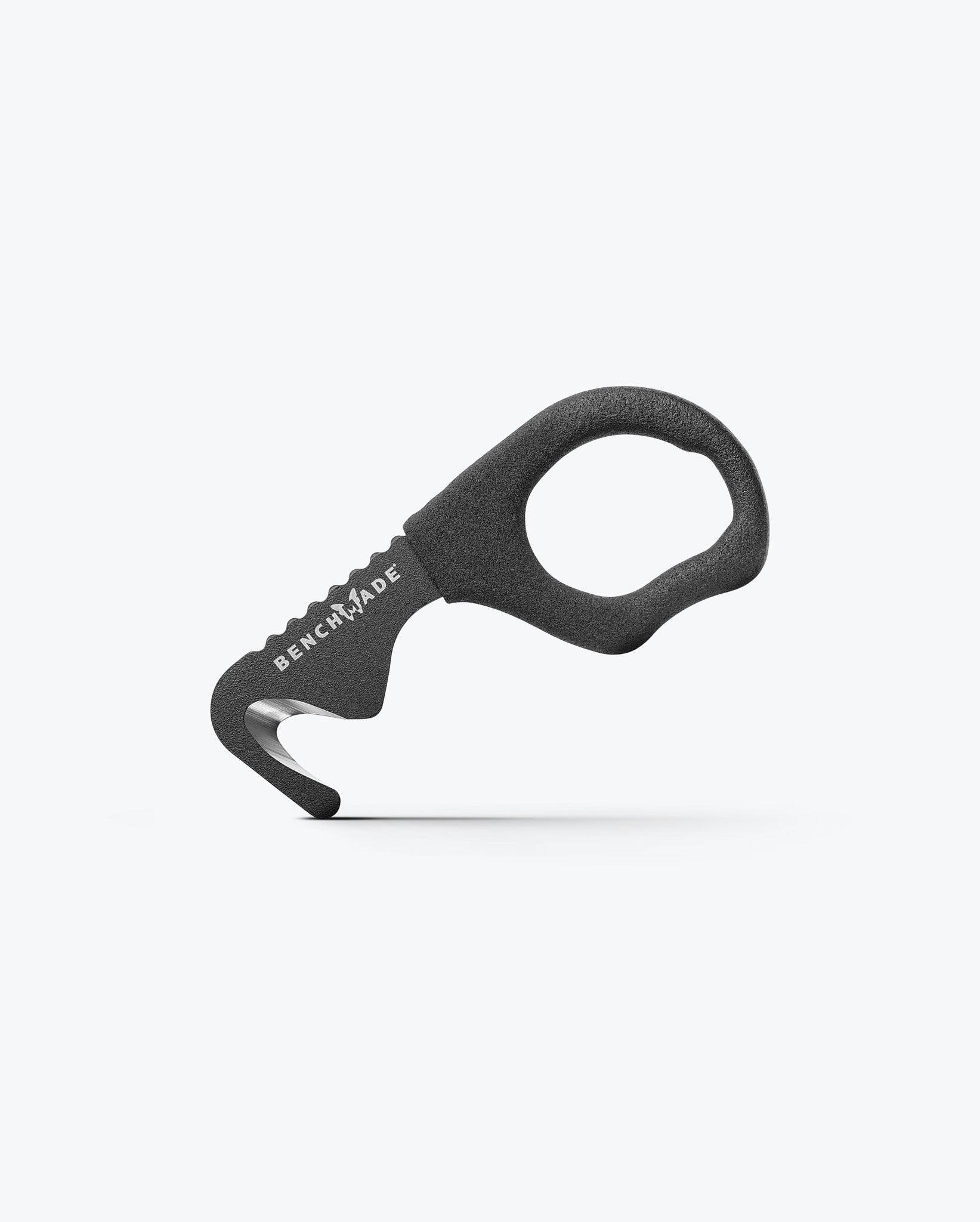 7 Hook | Strap Cutter