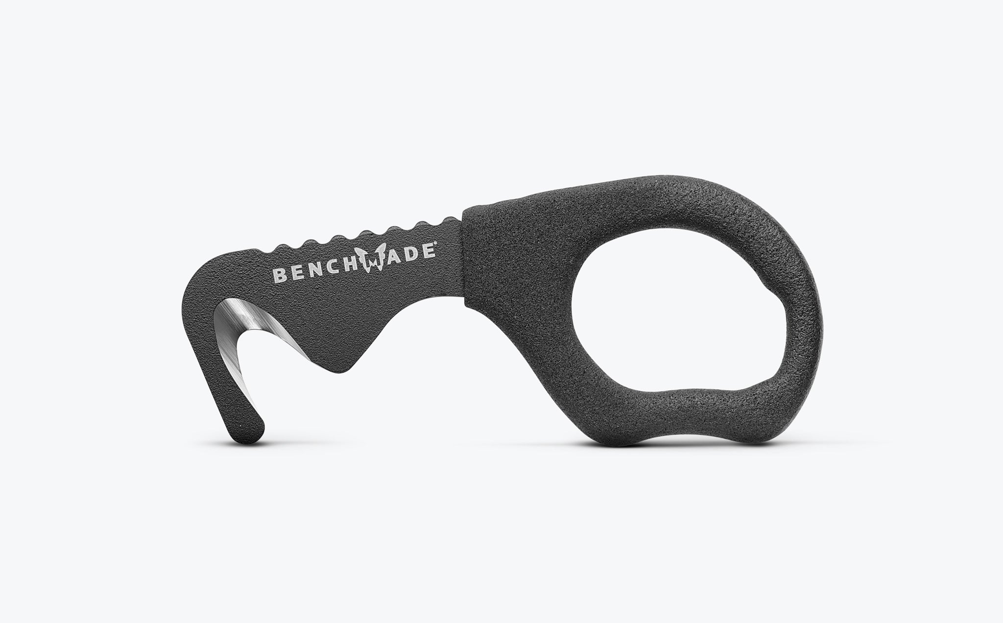 7 Hook | Strap Cutter