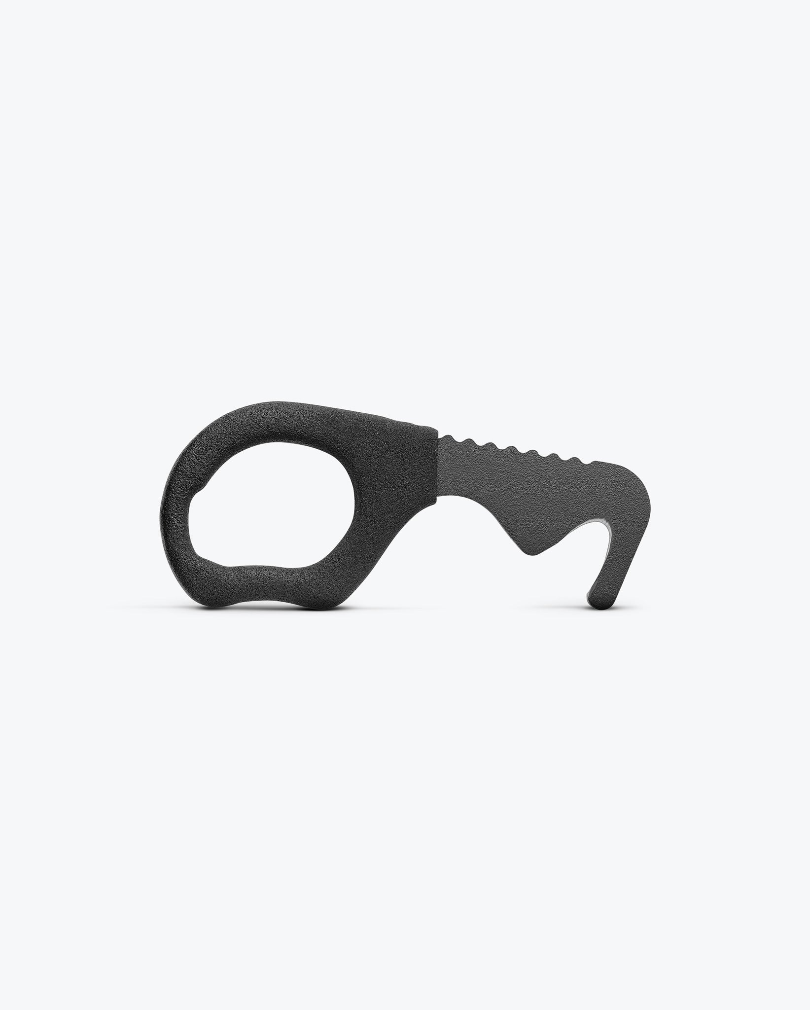 7 Hook | Strap Cutter