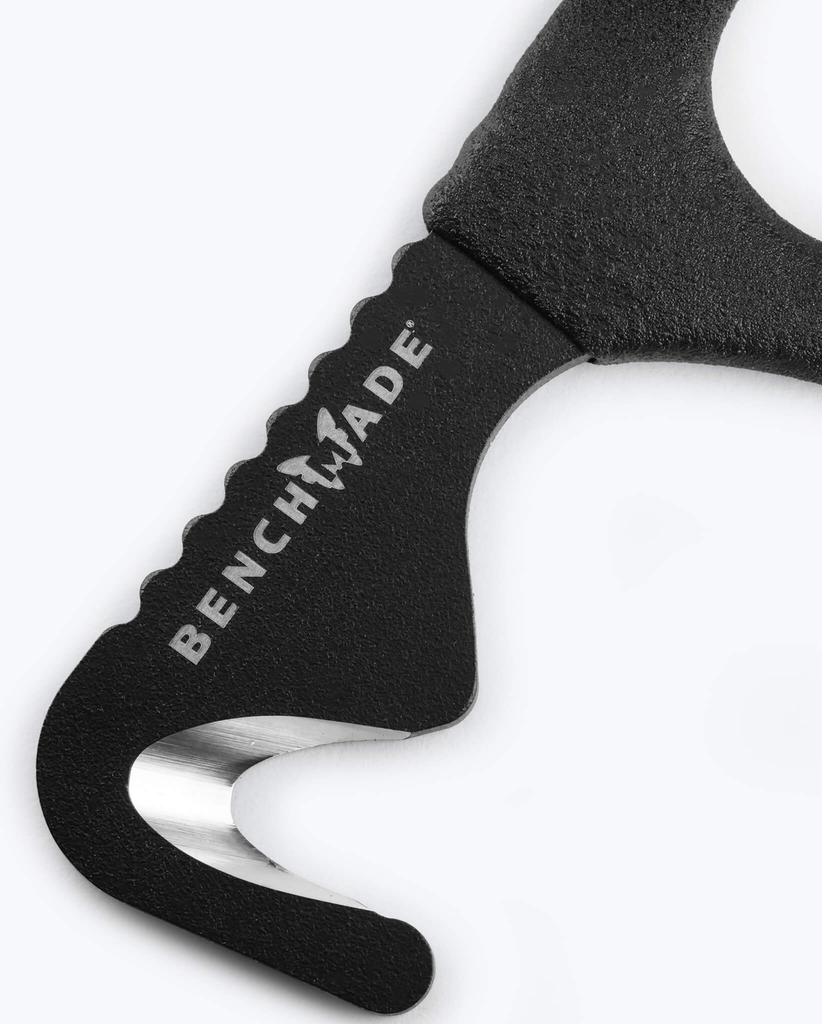 7 Hook | Strap Cutter